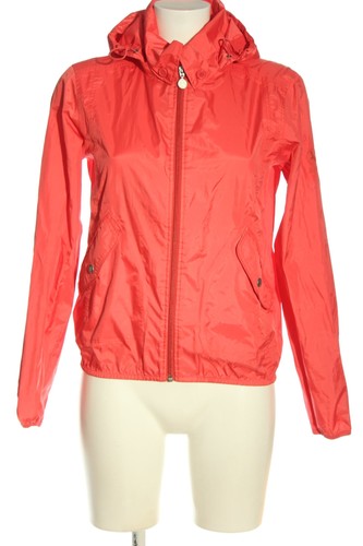 Aigle veste sport - veste, de