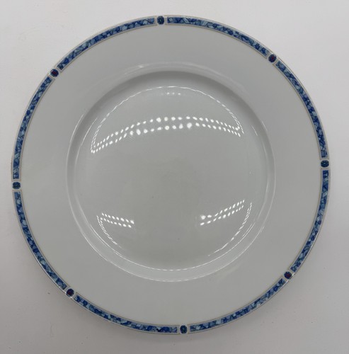 Assiette havilland limoges - assiette,