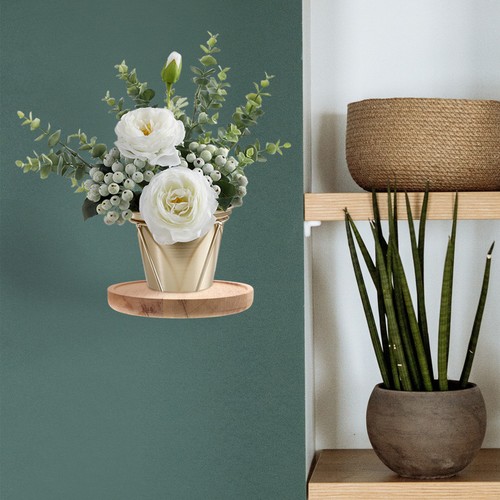 Pcs floating shelves - floating,