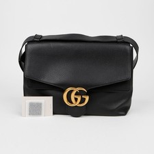 Gucci 400245 marmont sac à - marmont,