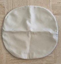 housse de coussin pour chaise