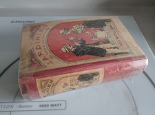 le jardinier des villes et des