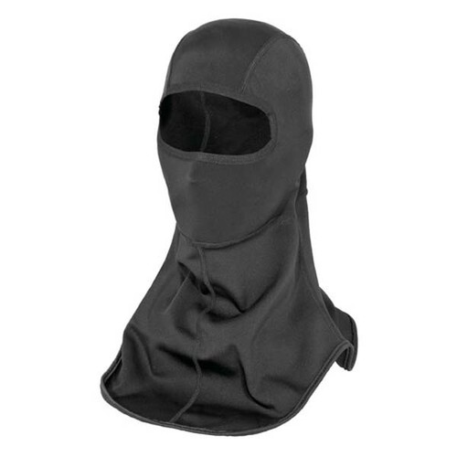 Sous casque passe montagne - sous, passe-montagne