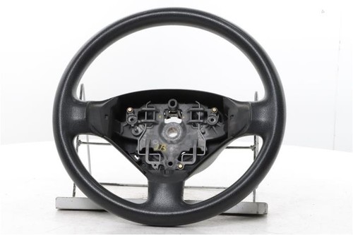 Volant direction peugeot - de,