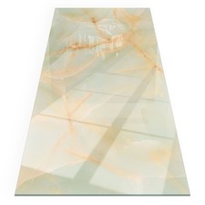 Plaque De Protection Pour