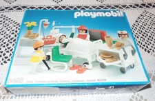 PLAYMOBIL  3495 de l'année