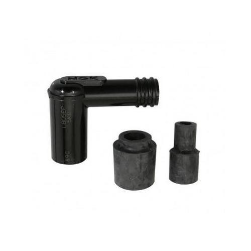 Antiparasite ngk lb05ep 8020 - antiparasite,