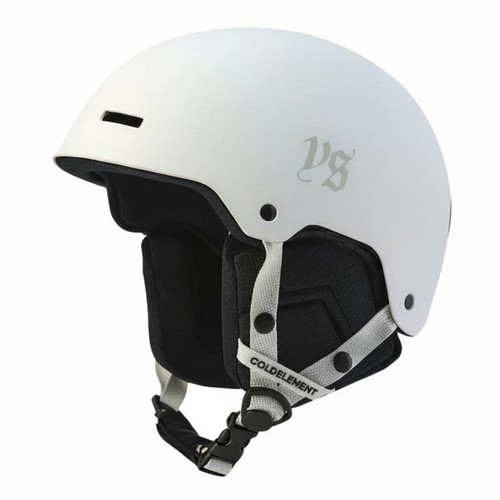 Casque ski adulte - de,