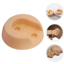  20pcs Plastique Planche