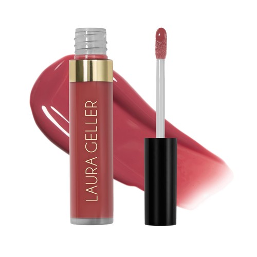 Laura geller new - new, york