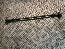 tringlerie de vitesse quad barossa 250 Skywalker quad smc 300 captain