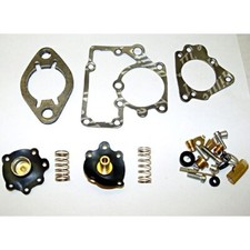 Kit reparation joint - kit, pour