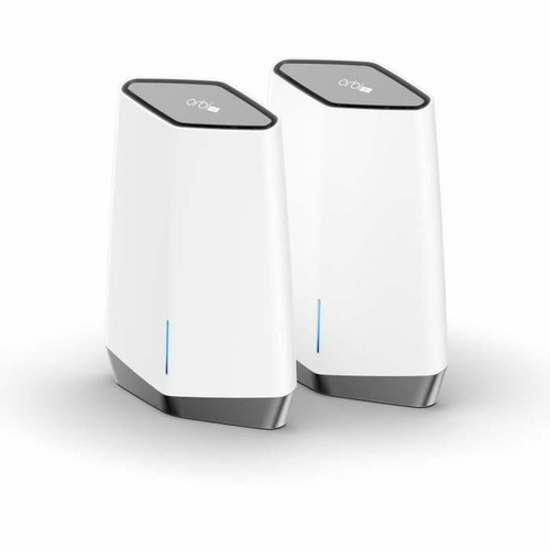 Netgear système wifi - netgear, 6