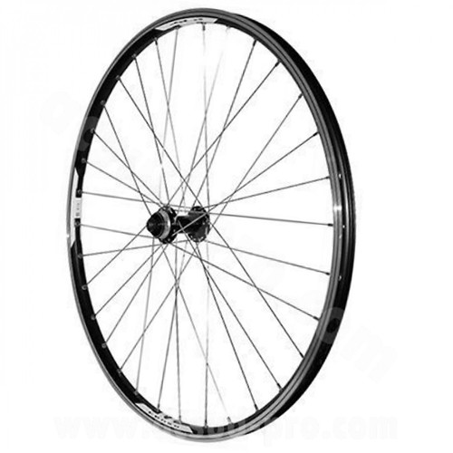 Roue avant velox combo - 26,