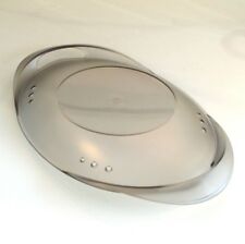 Couvercle Varoma pour Vorwerk Thermomix T31 TM 31