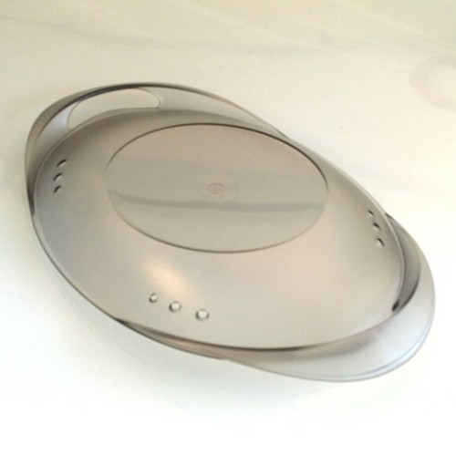 Couvercle varoma pour vorwerk - pour,