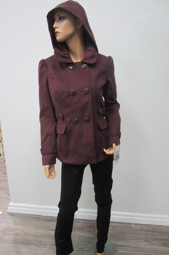 Nwt celebrity pink 99 new - *nwt*,