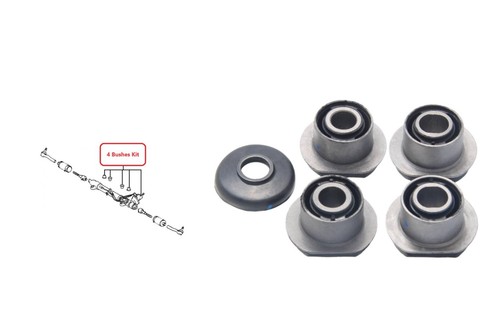 Pour toyota land cruiser - toyota,