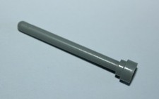 Antenne Lego OldGray Antenna