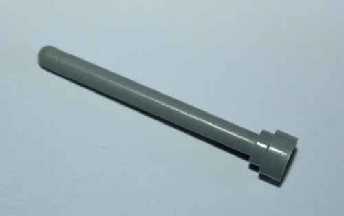 Antenne lego oldgray antenna - antenne,