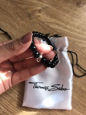 Véritable bracelet charme