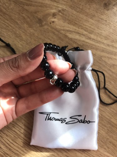 Bracelet breloques en - à,
