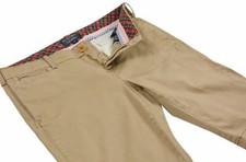 Short bermuda femme Polo Ralph