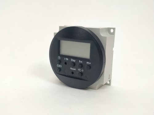 Danfoss eca 9017 087b3069 - danfoss,