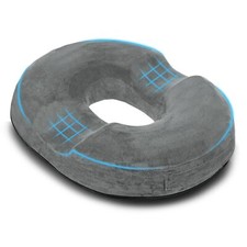 Coussin de siège pour