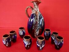 Valauris-Service a liqueur