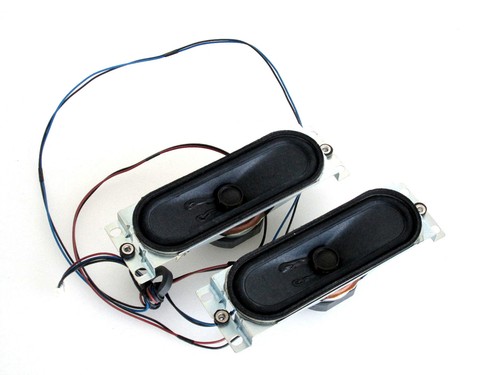Philips 47pfl3603d complete - philips,