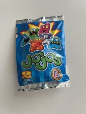 Paquet Booster Blister De