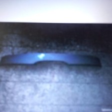 Becquet renault Clio 2 -