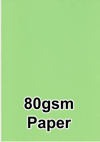 Couleur vert printemps - couleur,