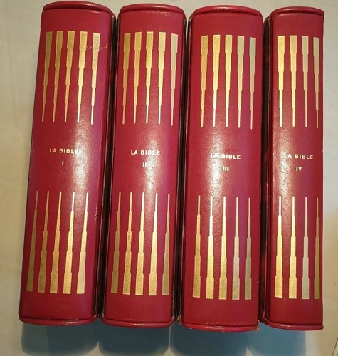29b bible de - bible,