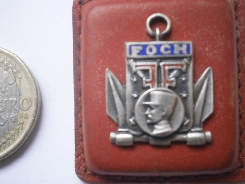 Porte clés militaire - porte,