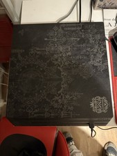 Sony PlayStation 4 Pro 1 To