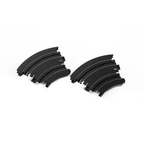 Afx racing 70611 - racing, radius