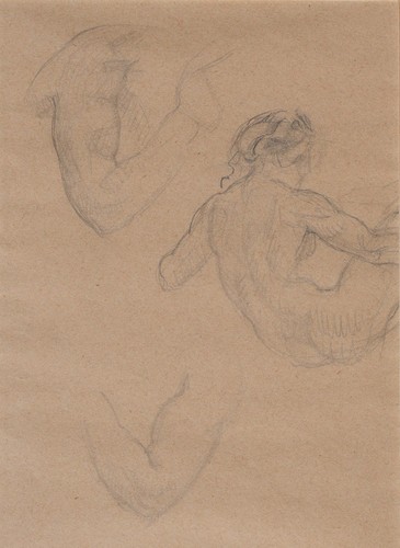 François joseph vernay - françois-joseph,