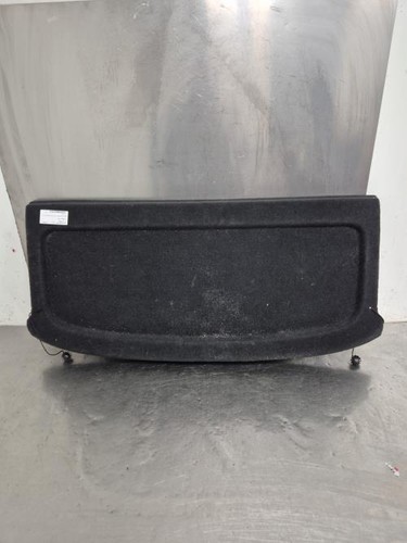 Plage arriere volkswagen golf - plage,