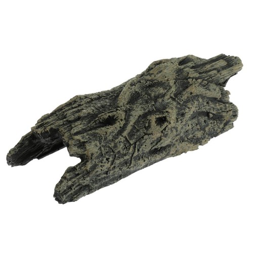Reptile hide cave - reptile,