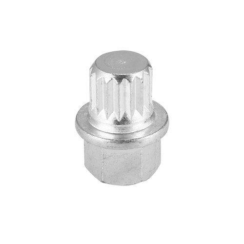 Abc5 16pt antivol roue - abc5/16pt,
