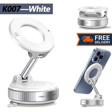 Adjustable rotating magnetic - adjustable,
