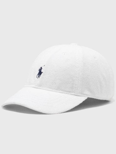 Polo ralph lauren casquette - lauren, en