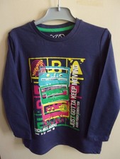 G5 Vêtement Neuf GARCON