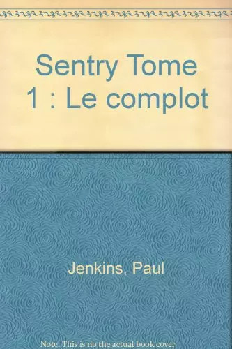 100 marvel paul jenkins et - 100%,