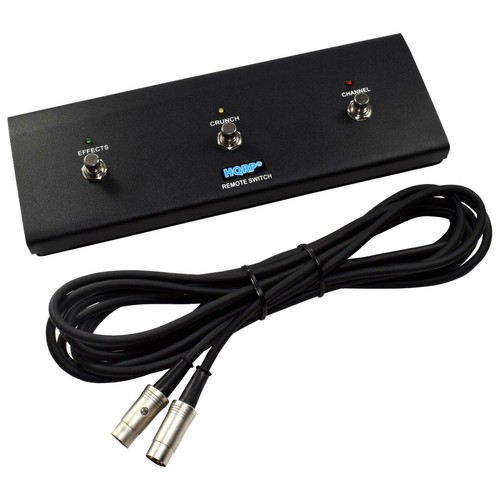 Hqrp button guitare ampère - hqrp,