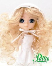 Little Dal Pullip Jun Planning