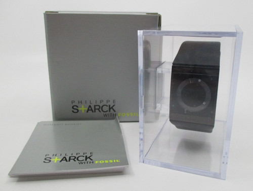 Ta1265 philippe starck - philippe,