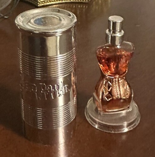 Jean paul gaultier women eau - paul,